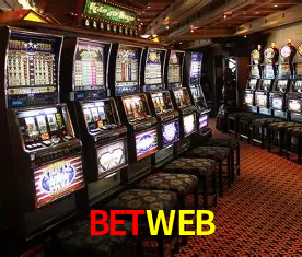 Descubra a Essência do BETWEB: Nossa História e Compromissos
