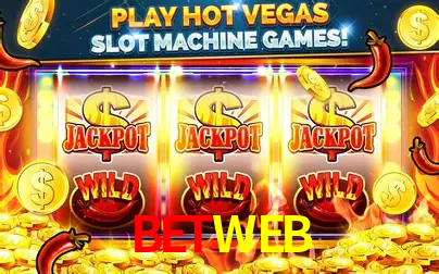 Desvendando o Mundo dos Jogos Virtuais na BETWEB