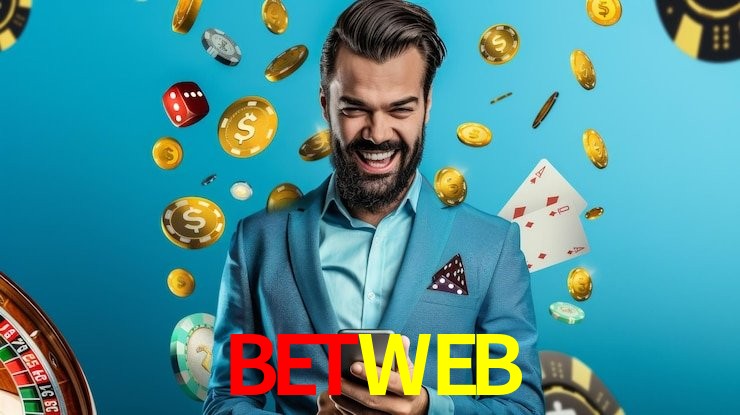 Experiência VIP BETWEB