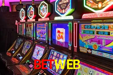 A Emoção da Loteria na BETWEB: Uma Chance de Mudança de Vida