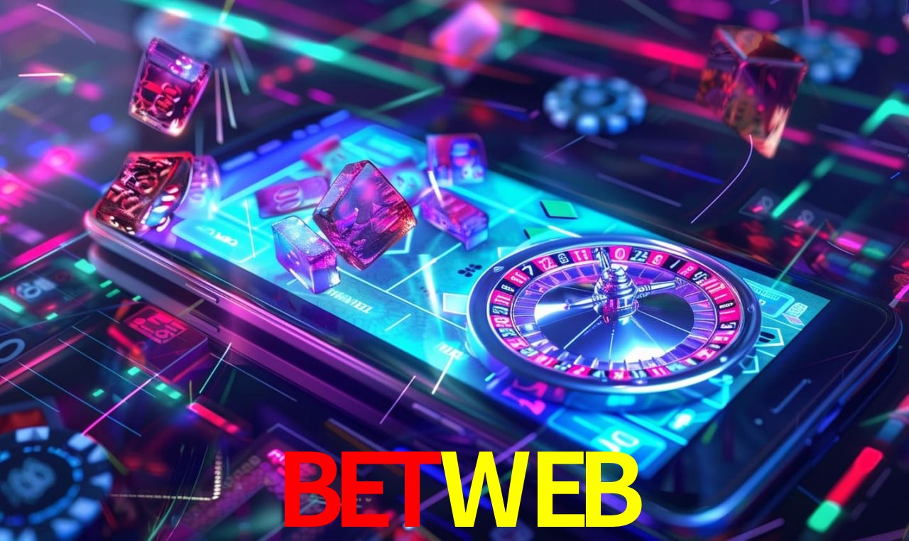 Experiência VIP BETWEB