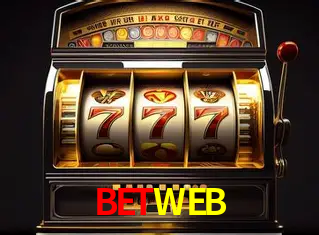 Inovações de Jogos na BETWEB: O Futuro das Experiências Interativas