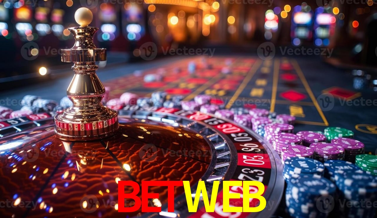 Responsive Design BETWEB