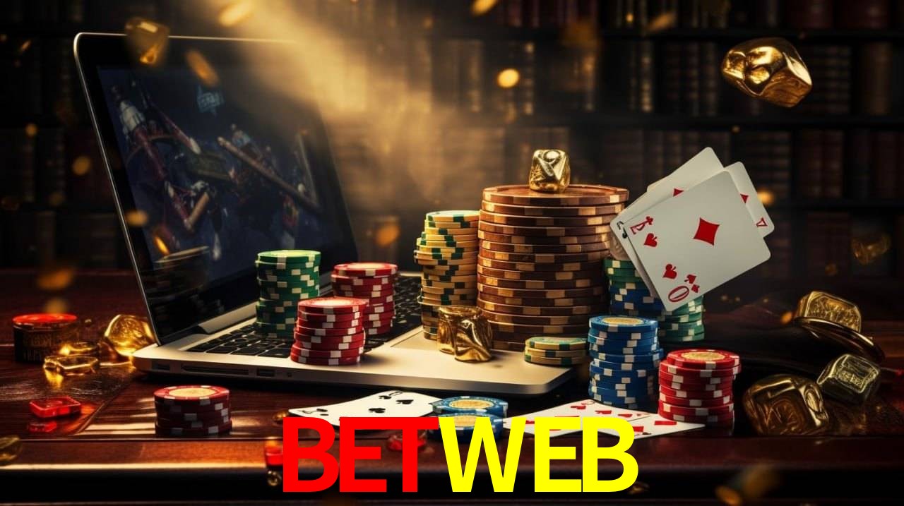 Estatísticas Crash Games BETWEB