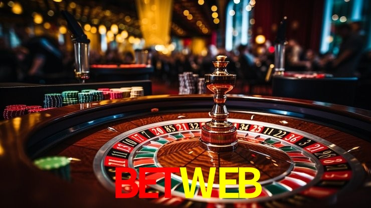 Platform Technology BETWEB