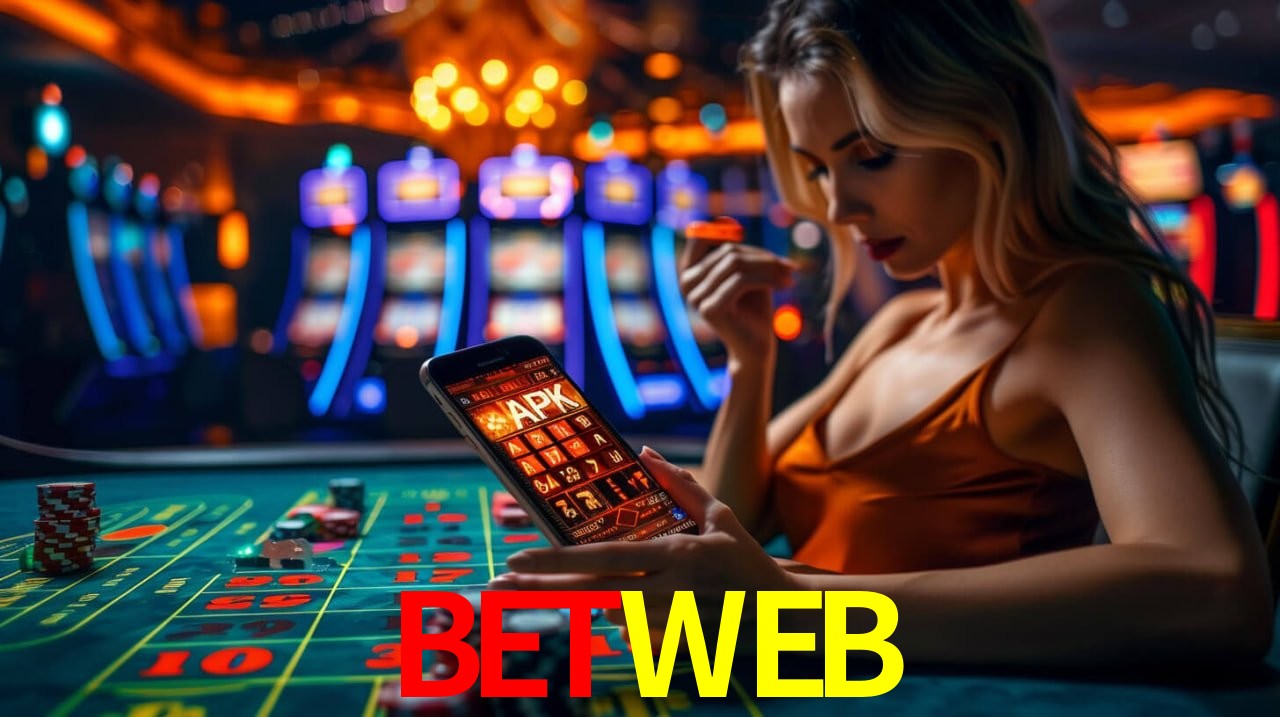 Blackjack Table BETWEB