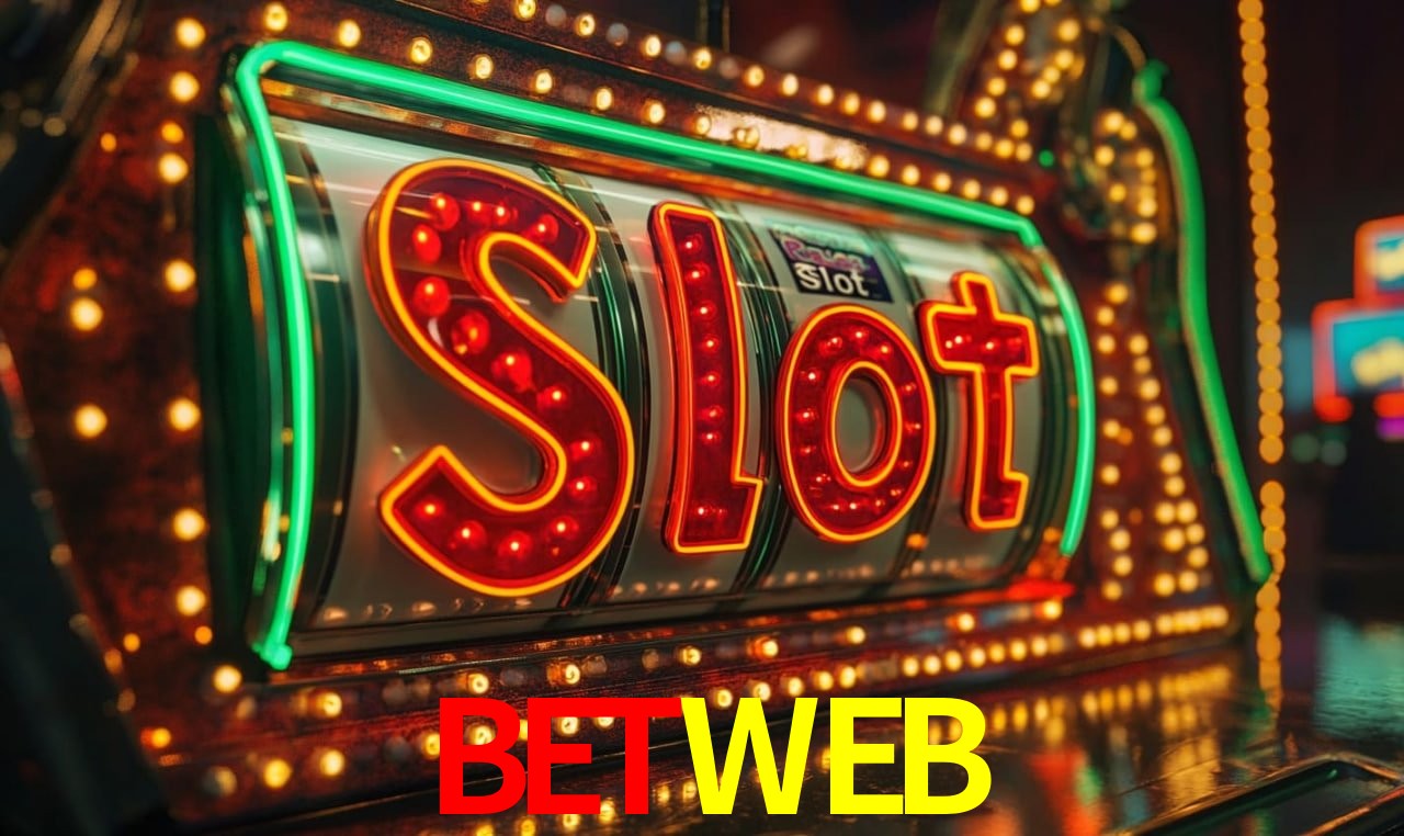 Promoção Relâmpago BETWEB