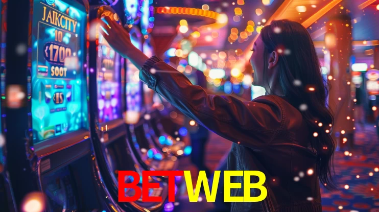 BETWEB.COM