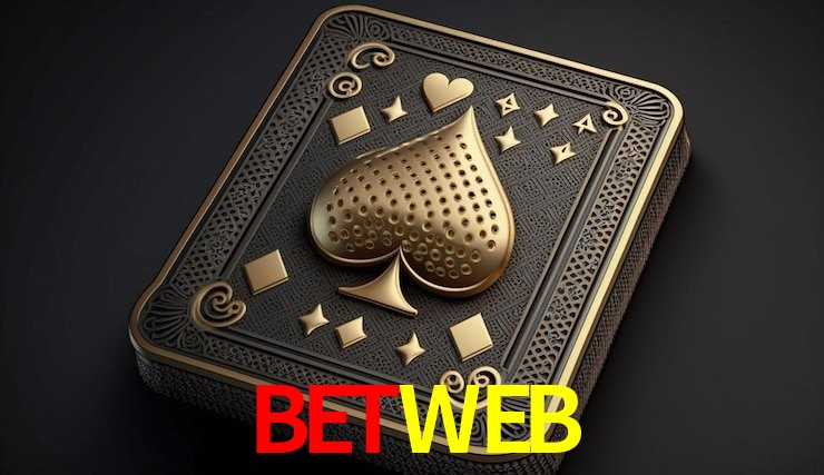 Estatísticas do Jogo BETWEB