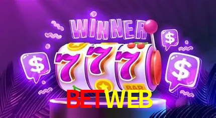 A Revolução dos Aplicativos de Jogos no BETWEB