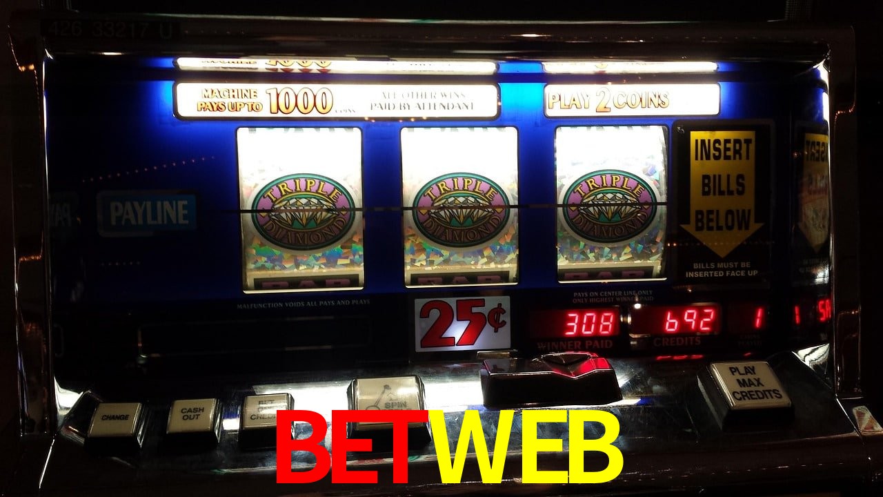 Aviator Game BETWEB