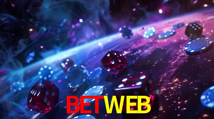 Player Reviews BETWEB