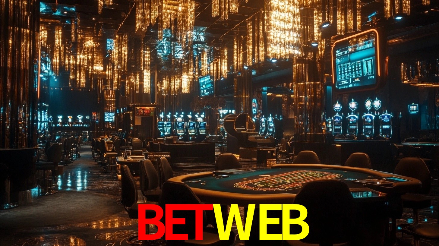 BETWEB: Jogue Crash e Experimente Alta Recompensa Instantânea