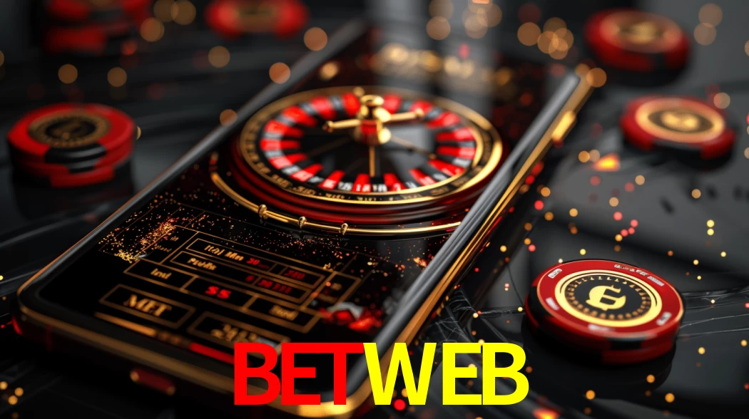Game Statistics BETWEB