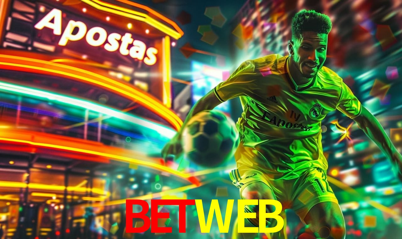 Casino Ao Vivo BETWEB