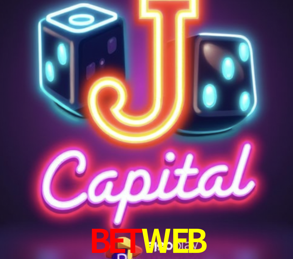 Secure Login BETWEB