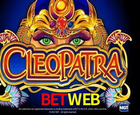 Descubra a Magia dos Jogos de Arcade no BETWEB