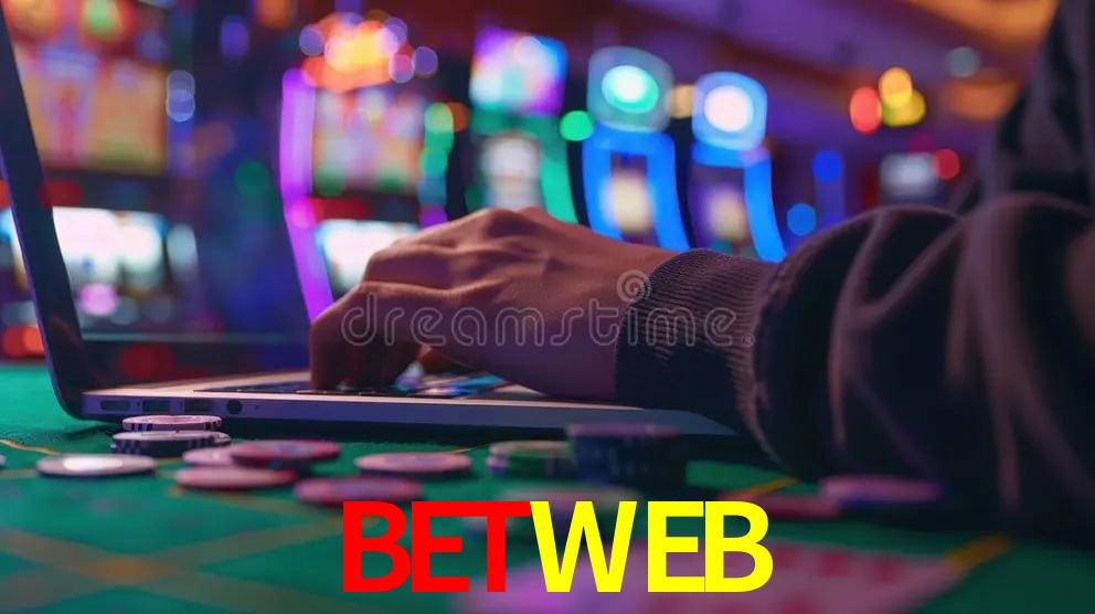 Bônus Diários BETWEB