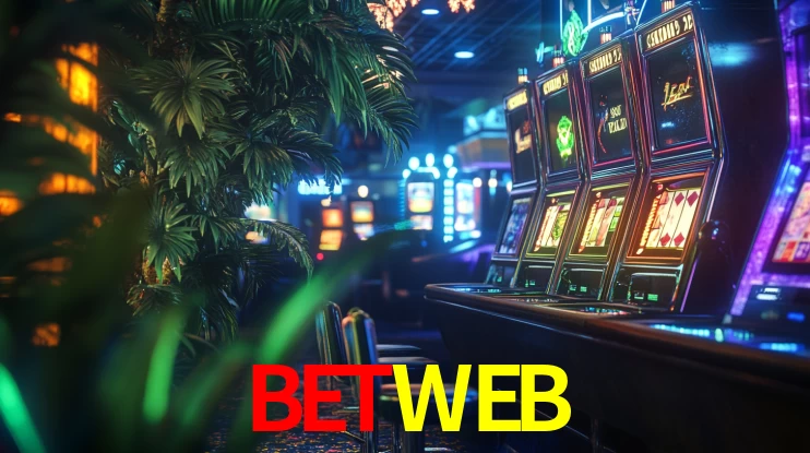 Daily Bonuses BETWEB