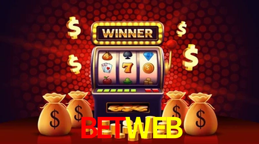 Game Providers BETWEB