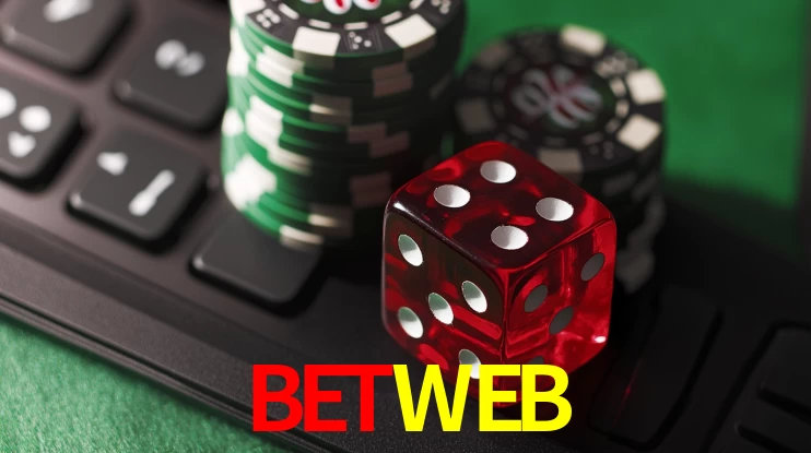 Live Casino BETWEB