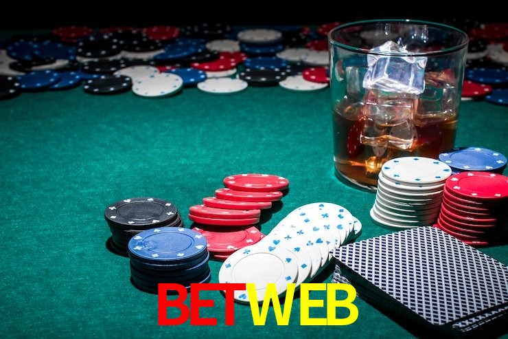 Estratégias Crash Games BETWEB