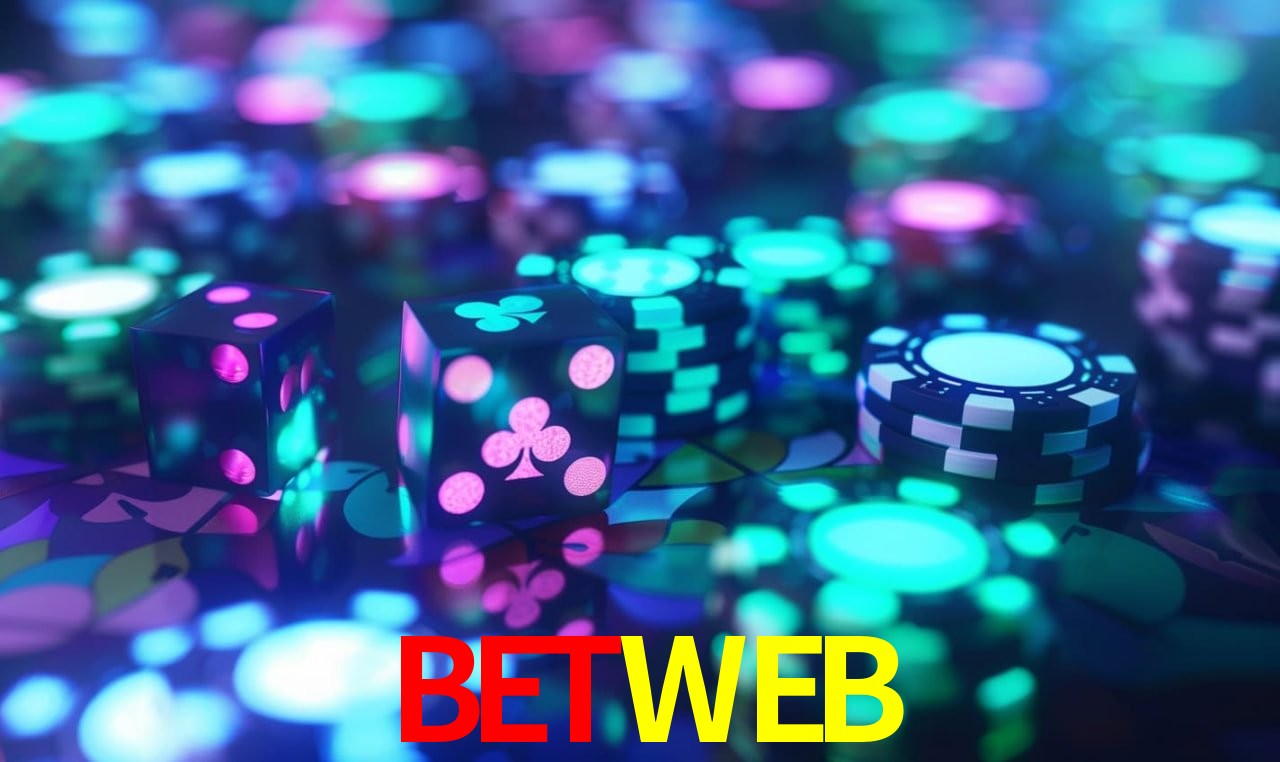 Jogo Spaceman BETWEB
