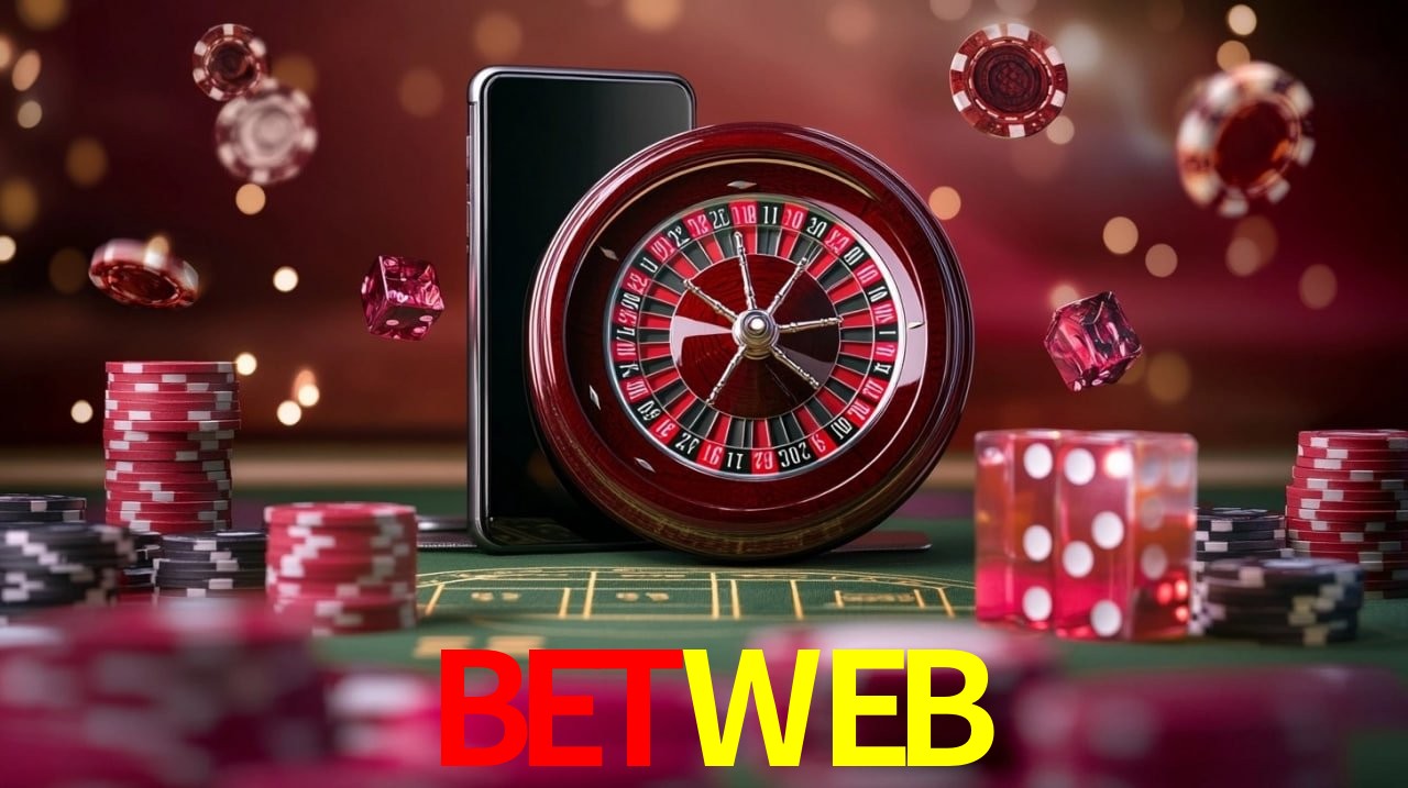 Crash Games Strategies BETWEB
