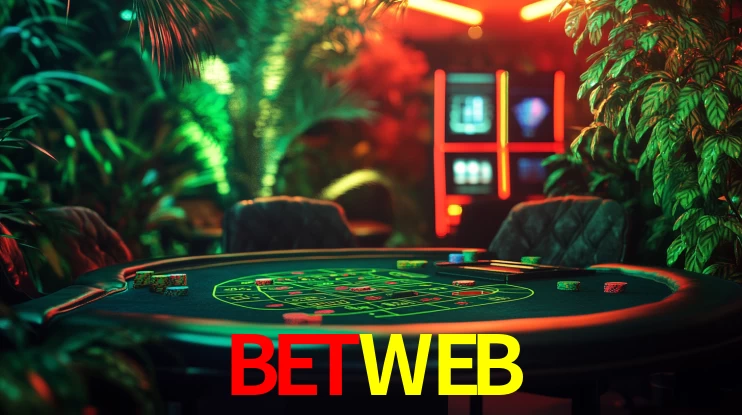 Welcome Bonus BETWEB
