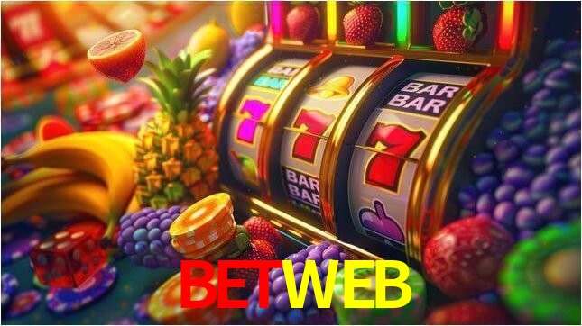 Security Systems BETWEB