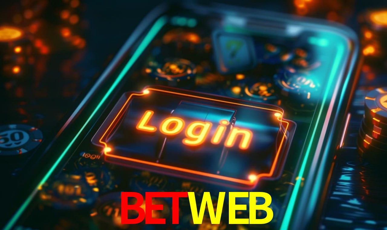Crash Games Statistics BETWEB