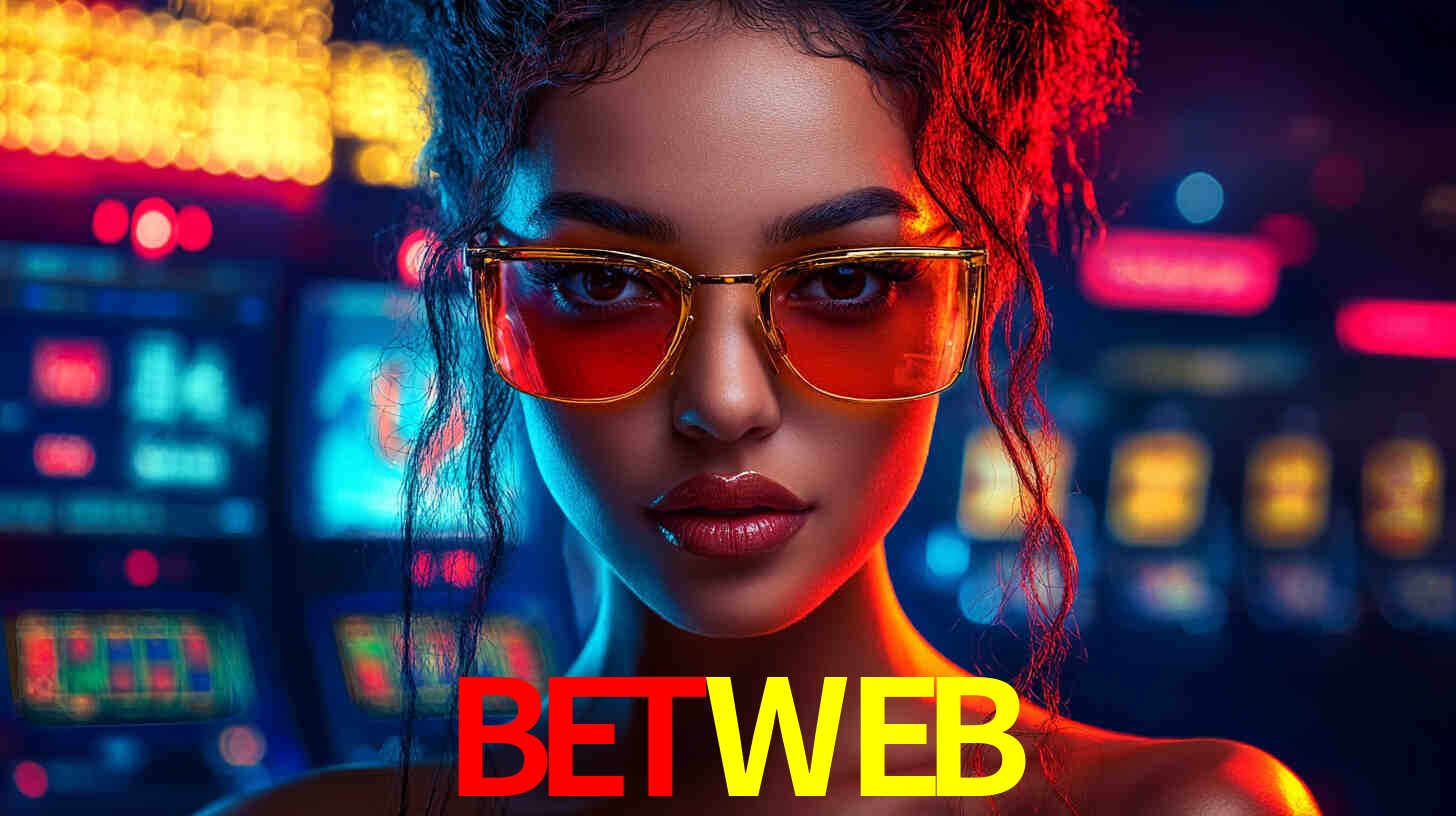 Explorando a Categoria de Eventos em Apostas na BETWEB