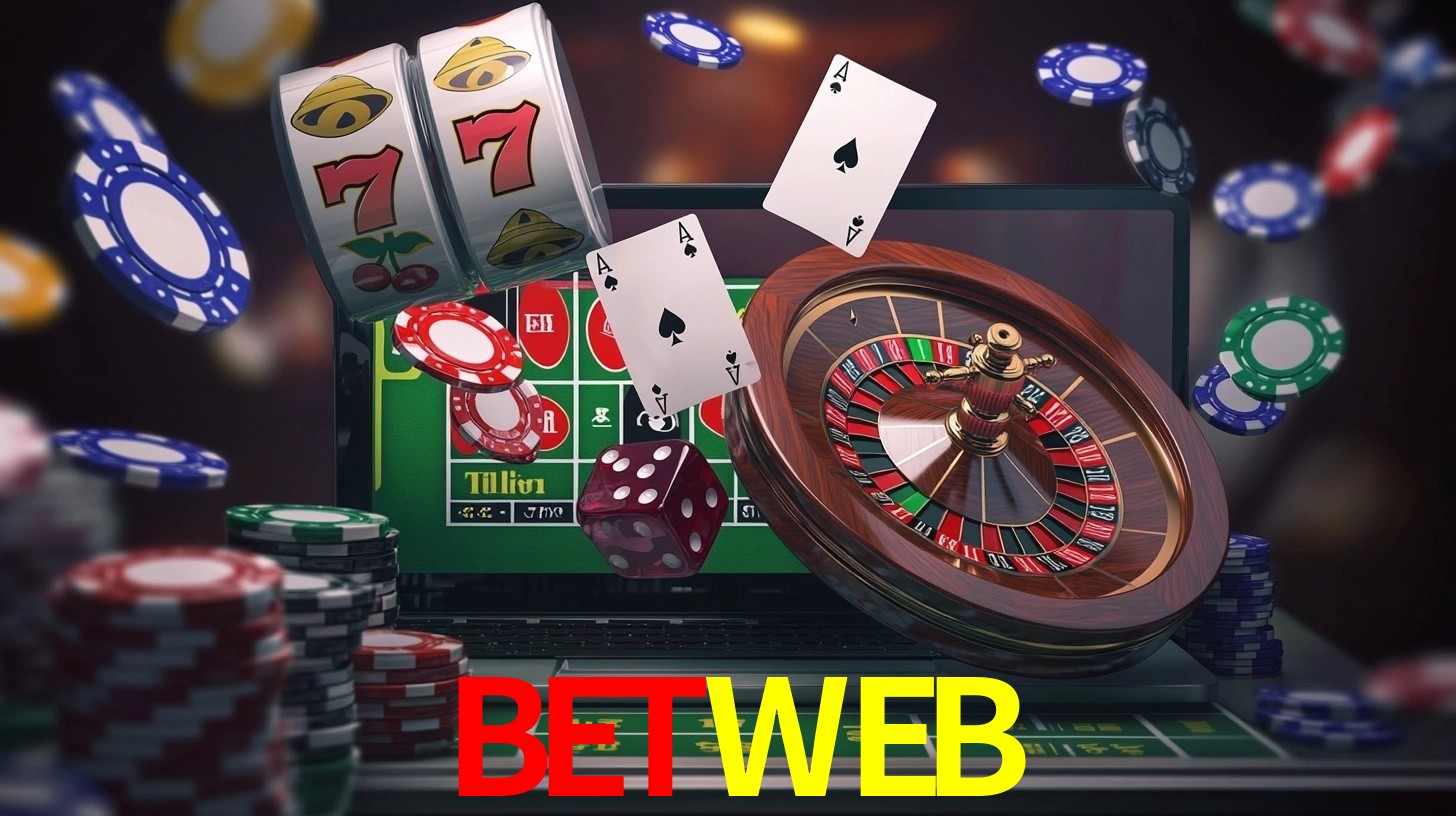 Ofertas Imperdíveis na BETWEB: Promoções e Bônus Que Valem a Pena