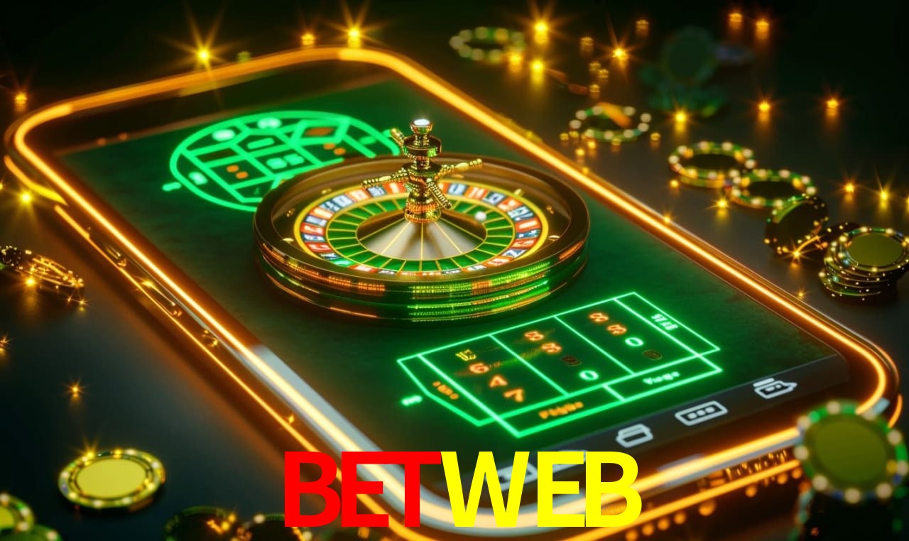 Ofertas Exclusivas BETWEB
