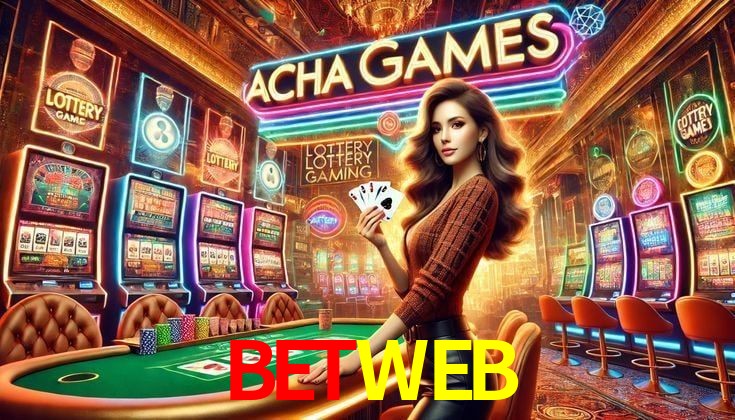 Spaceman Game BETWEB