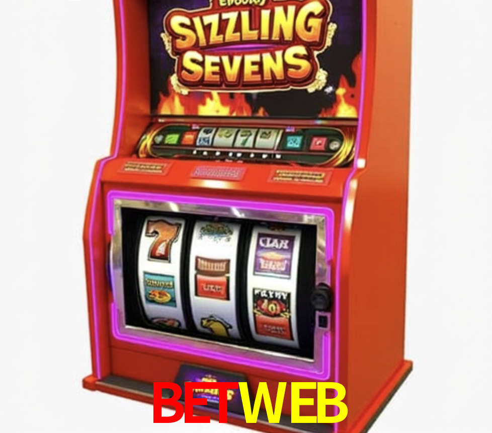 Quick Registration BETWEB