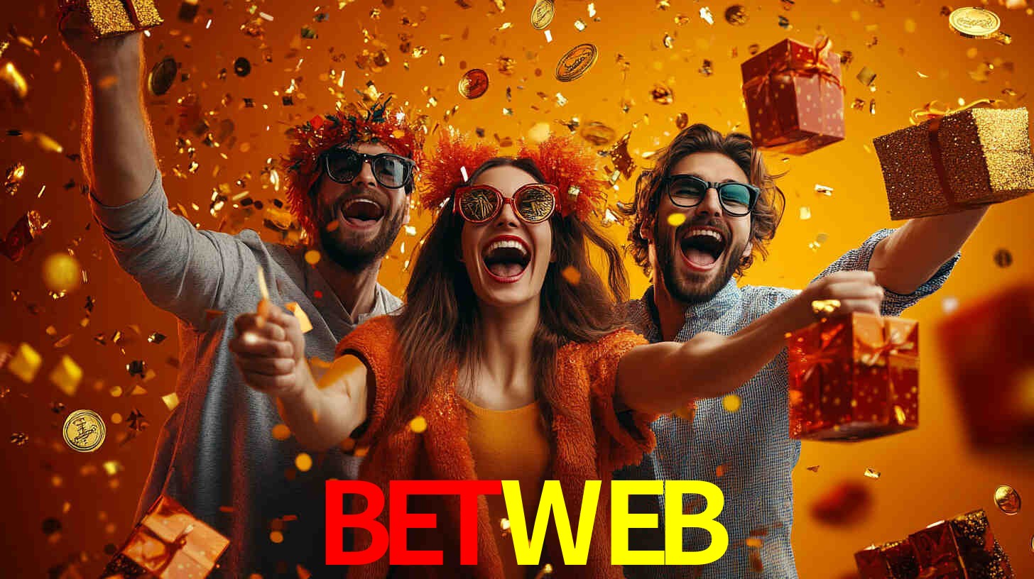 BETWEB.COM