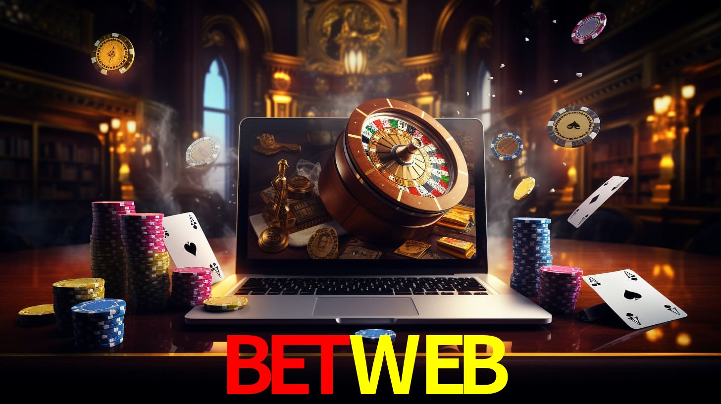 Programa VIP BETWEB