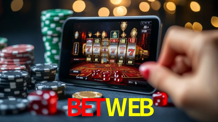 Exclusive Games BETWEB