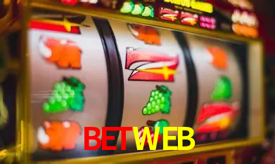 Apostas Esportivas na BETWEB: Um Guia Completo