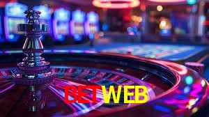 Sports Statistics BETWEB