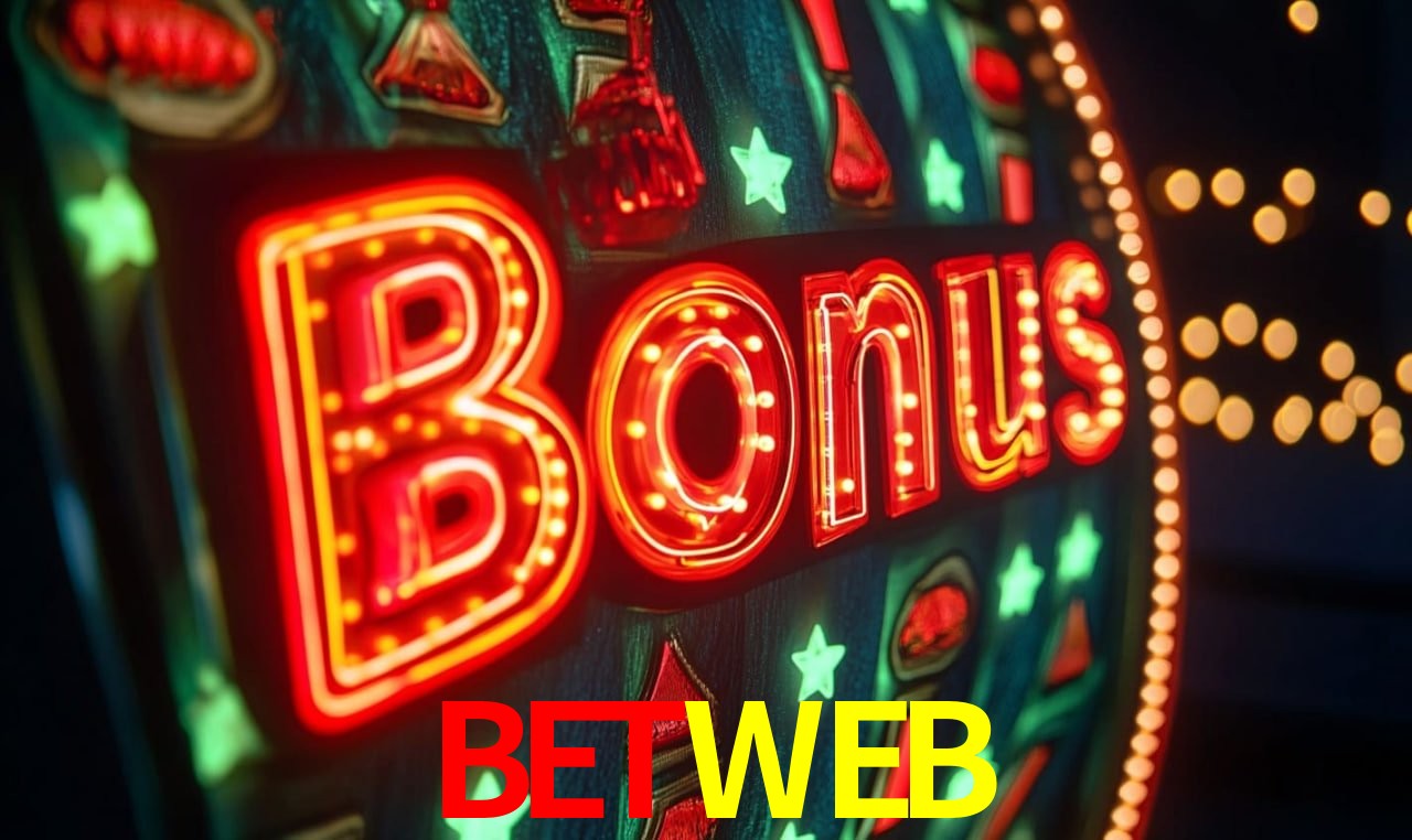 Programa VIP BETWEB