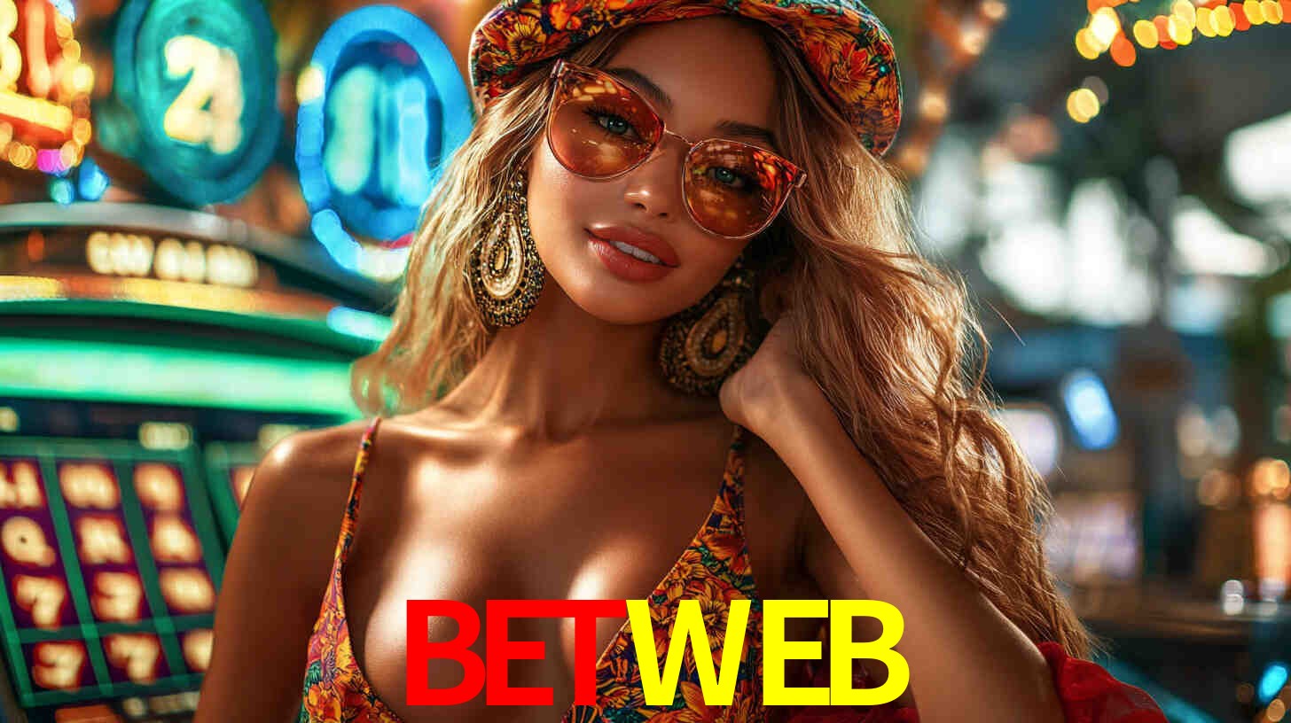 Instant EasyPaisa BETWEB