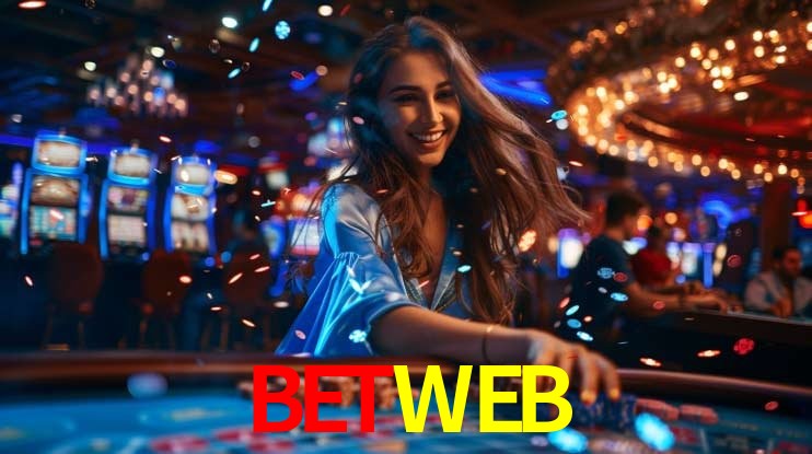 Football Betting BETWEB