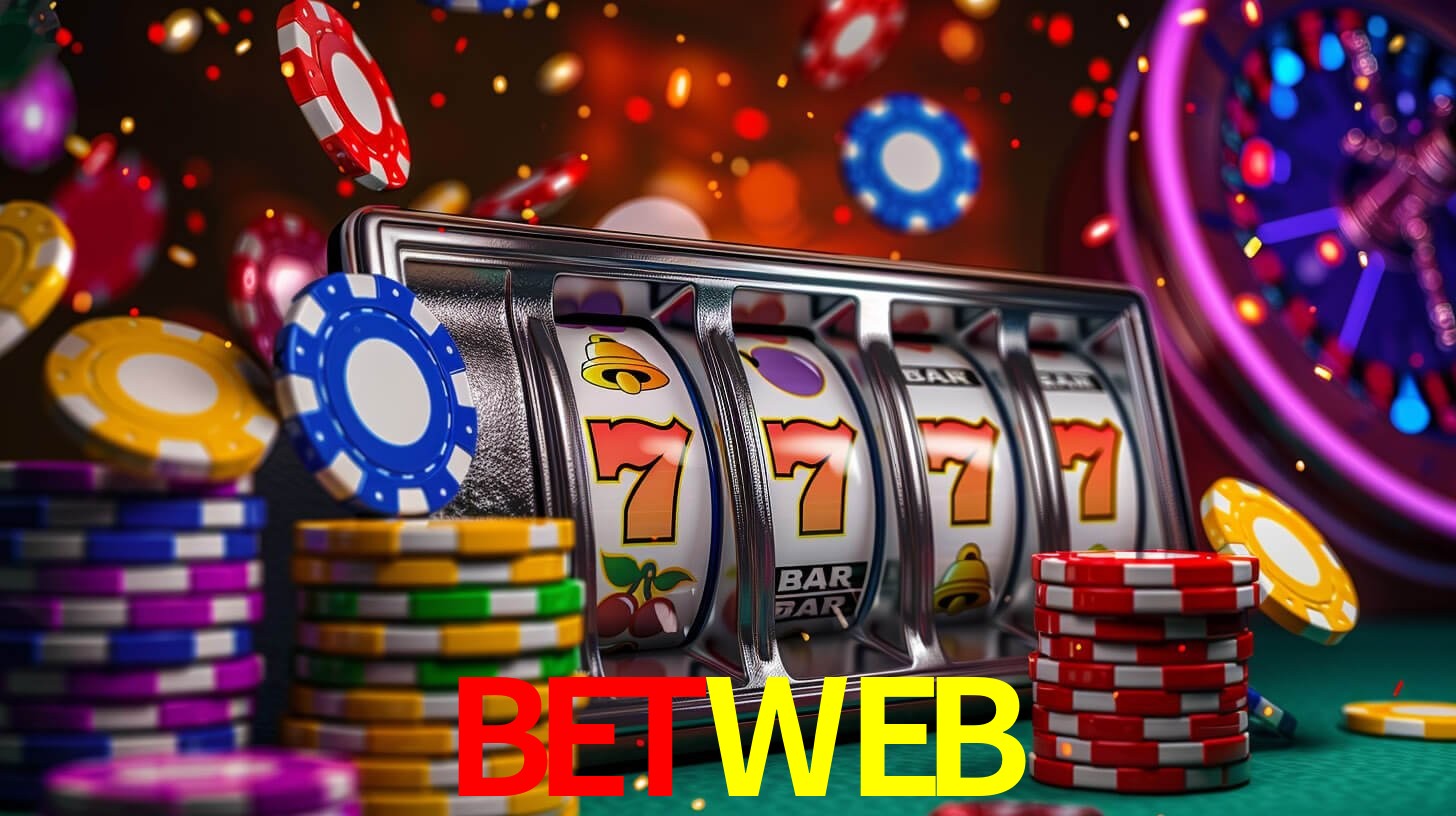 Torneios BETWEB