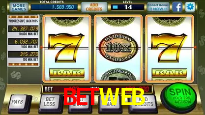 Weekend Specials BETWEB