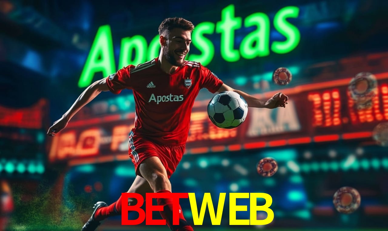 Jogos Exclusivos BETWEB