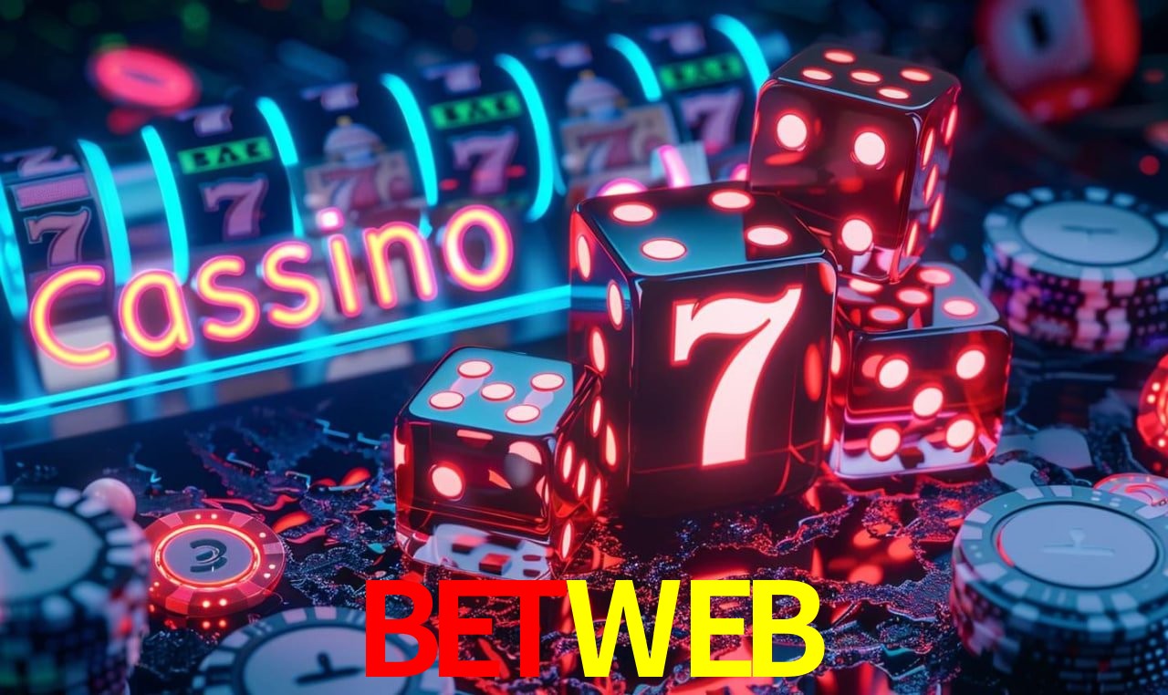 Basketball Betting BETWEB