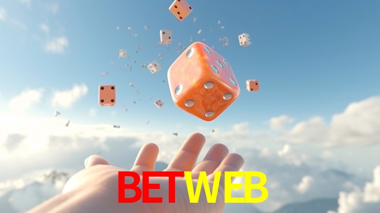 VIP Casino BETWEB