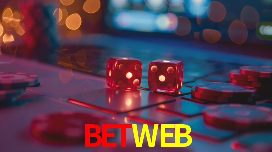 Games Directory BETWEB